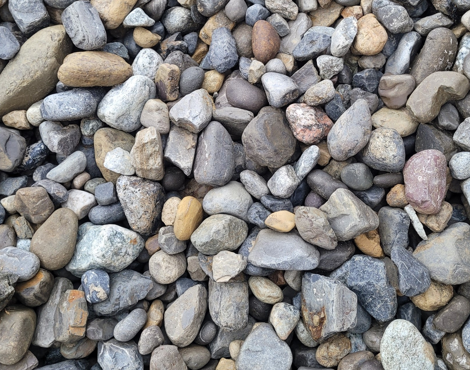 How To Use Rocks In Your Landscaping